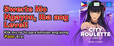Join the Jilii Casino Fun