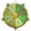 Lucky Draw Bonus