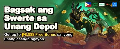 Experience the Best Jilii Bet