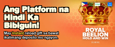 Win Big with Jilii Games!