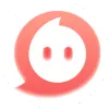 Jilii Customer Support