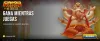 Lucky Draw Bonus